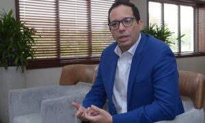 Pedernales se convierte en Polo Turístico Internacional el 16 de diciembre