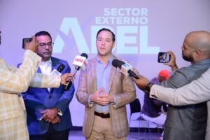 Sector Externo Abel 2024 presenta su nueva estructura; anuncia marchará junto a la población el 08 de julio