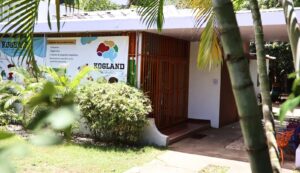 Niños de Kogland reevaluados por centro de salud mental tenían un mal diagnóstico