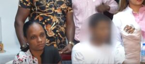 Estudiante al que le cercenaron la mano en SPM presenta movilidad en algunos dedos tras cirugía
