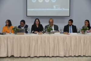 Ministerio de Agricultura lanza el Semáforo de la Familia Rural en Desarrollo