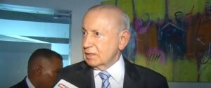 Ven innecesario y peligroso realizar juicio político a miembros Cámara de Cuentas