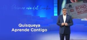 Contraloría General detecta irregularidades en múltiples instituciones