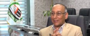 Desgaste progresivo en el Metro de Santo Domingo causa malestar