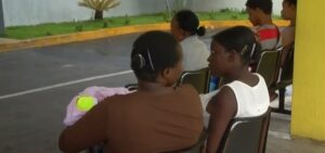 Más de RD $30,000 MM del presupuesto de salud se destinan en parturientas haitianas