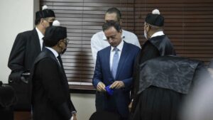 Consejo de defensa Jean Alain denuncia PEPCA buscar desviar atención ante auditorías a la actual gestión