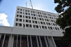 Miembros de la Cámara de Cuentas habrían ocultado auditorías y alterado actas