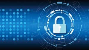 Se inicia la edición internacional 11 del Cyberdrill Américas 2023