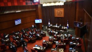 Opiniones divididas genera proyecto de castración química para violadores sexuales