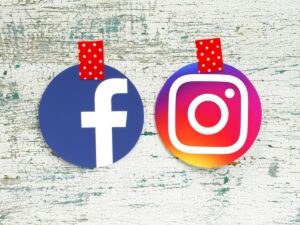 Por qué no se verán noticias en Instagram y Facebook en Canadá