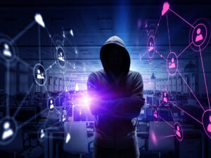Cinco métodos que usan los hackers para adivinar contraseñas