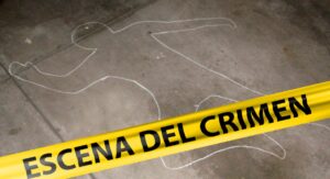 Desconocidos matan hombre para robarle en Bonao 