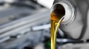 Bajan dos pesos al Gasoil; Gasolina mantiene precio