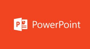 Power Point sería reemplazado por esta inteligencia artificial