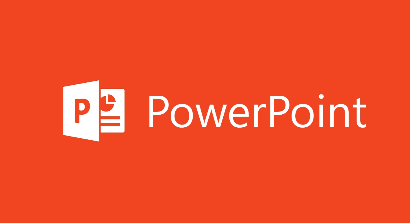 Power Point sería reemplazado por esta inteligencia artificial