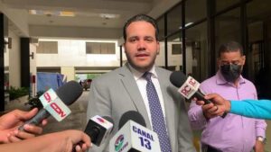 Un tranque retrasa decisión final de comisión que investiga conflictos en CÁMARA de CUENTAS 