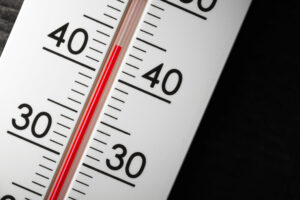 Virus relacionados a altas temperaturas y fenómenos climáticos en el Caribe