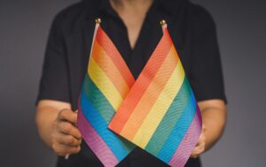 Inclusión: Avances en la lucha por diversidad género en EE.UU. y América Latina