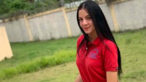 Solicitan apertura a juicio en contra de profesor y primo por muerte de Esmeralda Richiez
