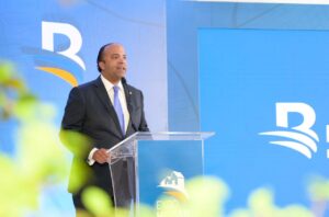 Banreservas inaugura Feria Expohogar 2023; ofrece tasas desde un 7 %