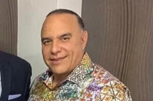 Micky López: De falsificaciones a cabecilla de una red de narcotráfico internacional