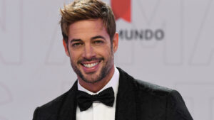 William Levy confirma el fin de su relación con Elizabeth Gutiérrez