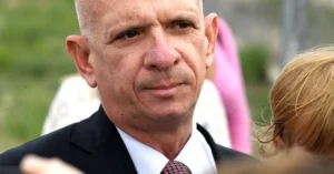 España extradita a EEUU al exjefe del espionaje venezolano Hugo Carvajal