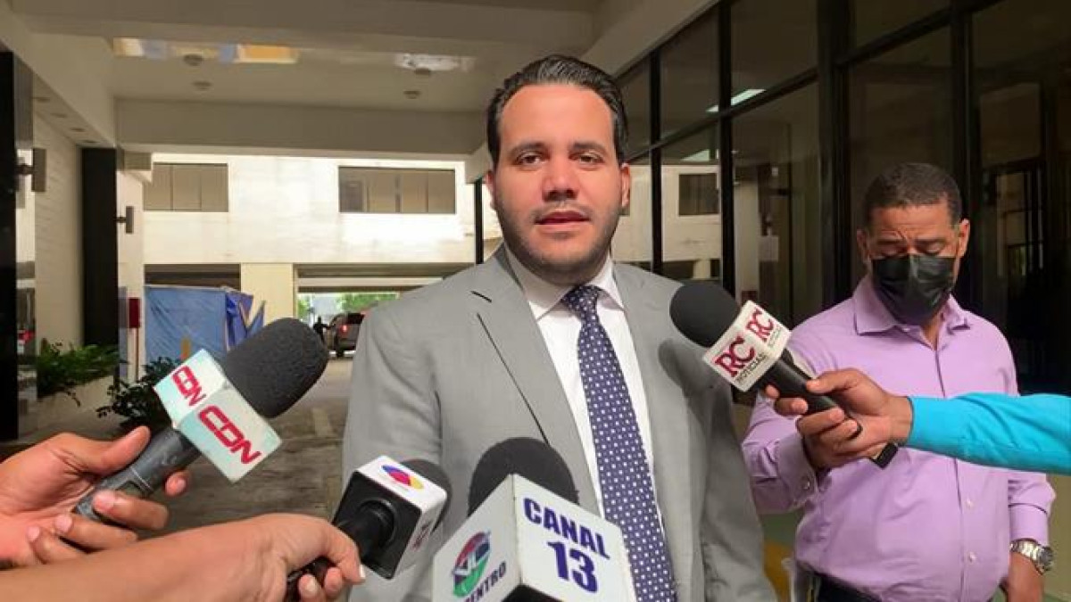 Comisión Cámara de Cuentas