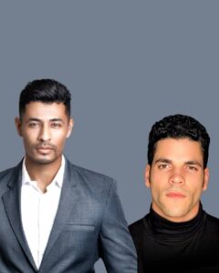 Actores y directores de casting impartirán taller intensivo en RD

