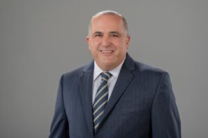 Senador Victoria Yeb demandan aprobación proyecto ley de turismo náutico 