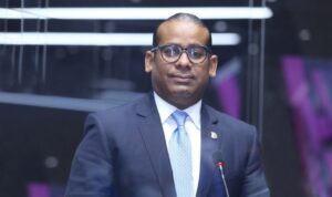Diputado Aníbal Díaz considera abusiva prisión preventiva contra José Ramón Peralta y Donald Guerrero 