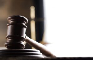 Posponen audiencia operación Antipulpo por imputado varado en EE. UU.