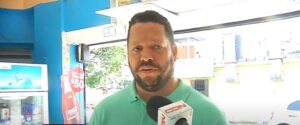 En La Fe, dicen viven prisioneros en su propia casa por los delincuentes 
