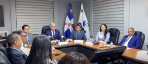 CNSS aprueba traspaso a más de 20 mil servidores público al Sistema de Reparto