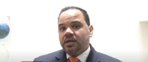 Defensor del Pueblo favorece diálogo para buscar salida situación Cámara de Cuenta