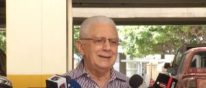 Decisión del PRM de depurar precandidatos en Embajada EEUU sigue generando revuelo
