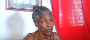 Familia supuesto miembro banda Los Rabia pide a la Policía detener persecución