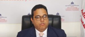 Genera preocupación posposición de entrada en vigencia Ley de Extinción de Dominio