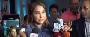42% víctimas de trata son mujeres; Ley irá a consulta