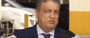 Bufete directivo en Cámara de Diputados permanecería intacto