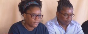 Organizaciones denuncian detenciones arbitrarias de haitianos y dominicanos de origen haitiano