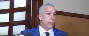 Abogados de Alburquerque Comprés piden excluir video en el que se le ve matar a Manuel Taveras 
