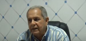 Alcaldías emplazan a partidos a retirar propaganda política ilegal 