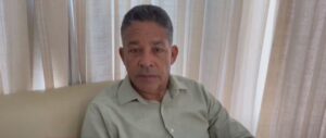 Comisión busca consenso para que Ley de Alquiler permita desjudicializar los desalojos