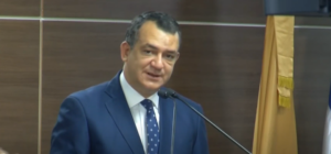 Presidente de JCE dice que partidos han cumplido el calendario electoral
