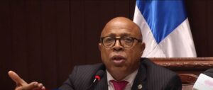 Ejecutivo convocaría a legislatura extraordinaria para conocer ley administración de bienes incautados