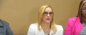 Regidores PLD y FP acusan Alcalde SDE de violentar estatutos y normas en compras de vehículos
