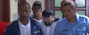 Dos de las personas que se beneficiaron de la malversación de recursos en el Ministerio de Agricultura serán testigos 