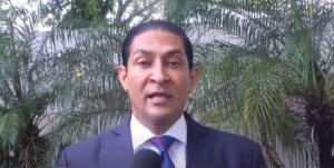 Experto asegura, fuerza multinacional de Kenia en Haití dependerá de decisión del Consejo de Seguridad