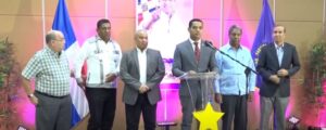 PLD dice pérdida energía ha costado US$ 780 millones a la población en tres años